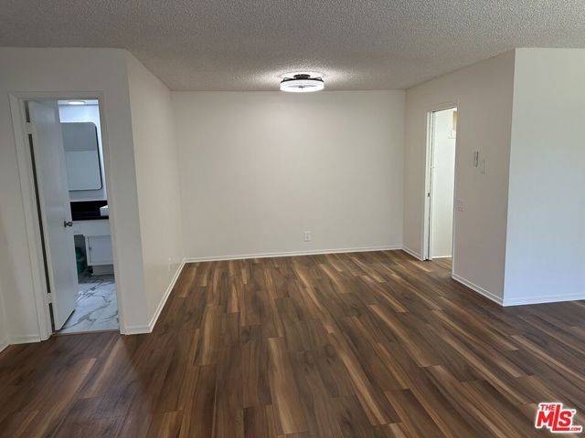 3500 W Manchester Boulevard 305, Inglewood, CA 90305