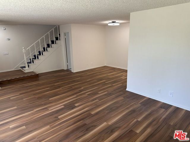 3500 W Manchester Boulevard 305, Inglewood, CA 90305