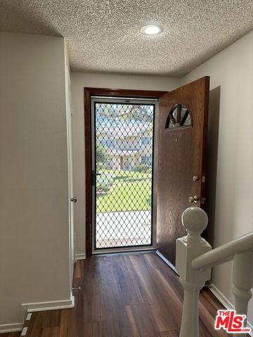 3500 W Manchester Boulevard 305, Inglewood, CA 90305