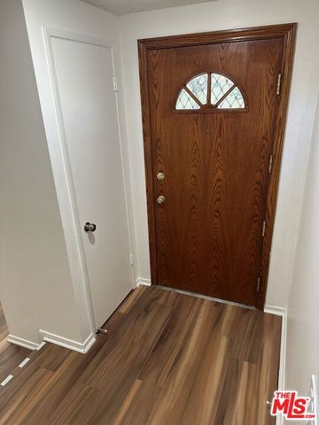 3500 W Manchester Boulevard 305, Inglewood, CA 90305
