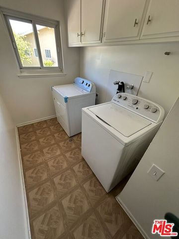 3500 W Manchester Boulevard 305, Inglewood, CA 90305
