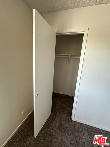 3500 W Manchester Boulevard 305, Inglewood, CA 90305