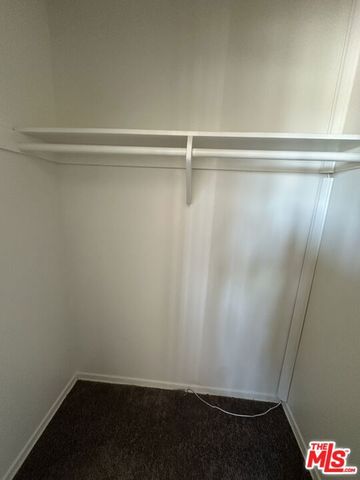 3500 W Manchester Boulevard 305, Inglewood, CA 90305