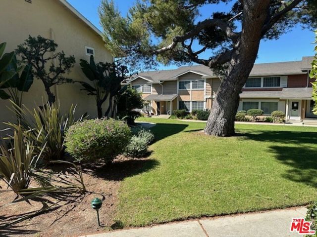 3500 W Manchester Boulevard 305, Inglewood, CA 90305