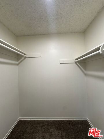 3500 W Manchester Boulevard 305, Inglewood, CA 90305