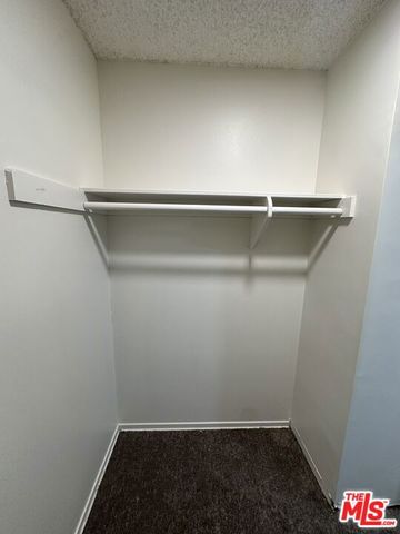 3500 W Manchester Boulevard 305, Inglewood, CA 90305