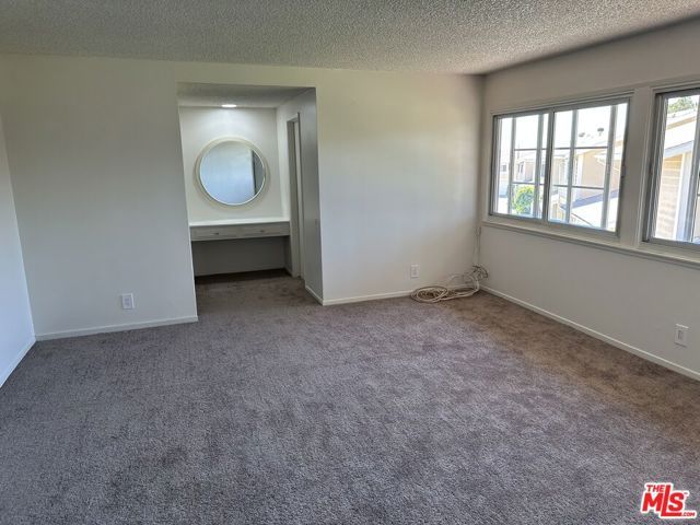 3500 W Manchester Boulevard 305, Inglewood, CA 90305