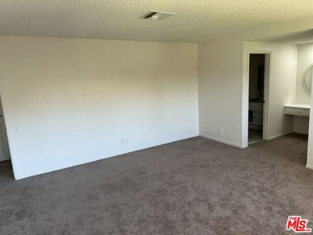 3500 W Manchester Boulevard 305, Inglewood, CA 90305