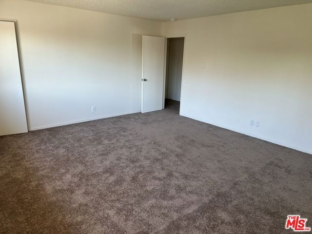 3500 W Manchester Boulevard 305, Inglewood, CA 90305