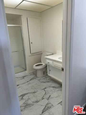 3500 W Manchester Boulevard 305, Inglewood, CA 90305