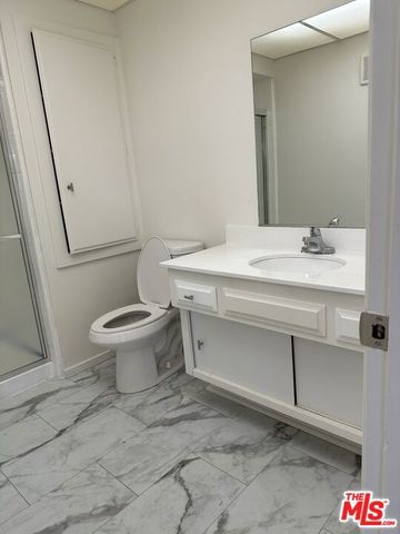3500 W Manchester Boulevard 305, Inglewood, CA 90305