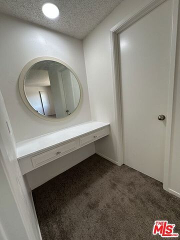 3500 W Manchester Boulevard 305, Inglewood, CA 90305