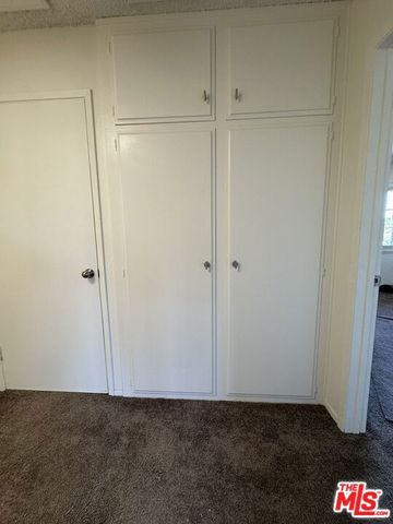 3500 W Manchester Boulevard 305, Inglewood, CA 90305