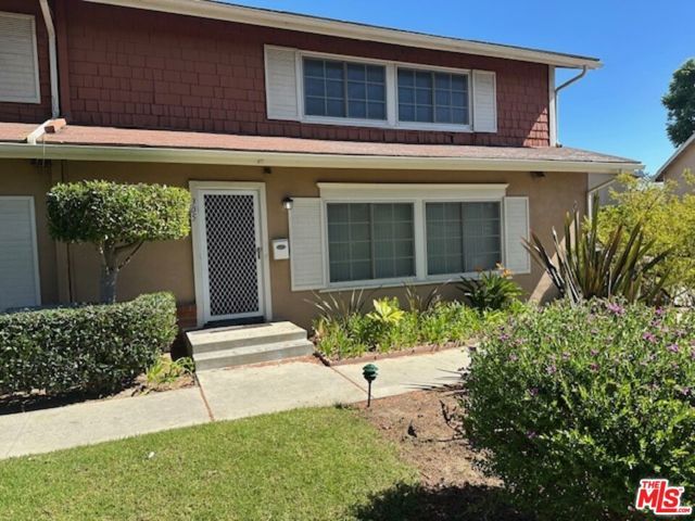 3500 W Manchester Boulevard 305, Inglewood, CA 90305