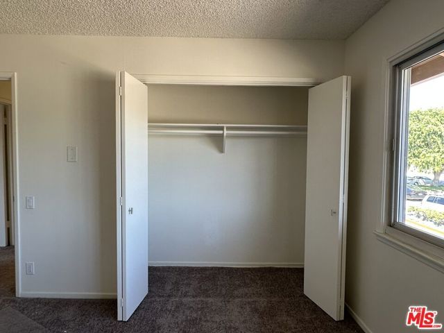 3500 W Manchester Boulevard 305, Inglewood, CA 90305