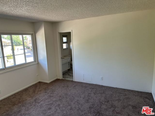 3500 W Manchester Boulevard 305, Inglewood, CA 90305