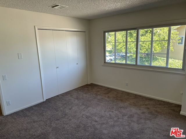 3500 W Manchester Boulevard 305, Inglewood, CA 90305