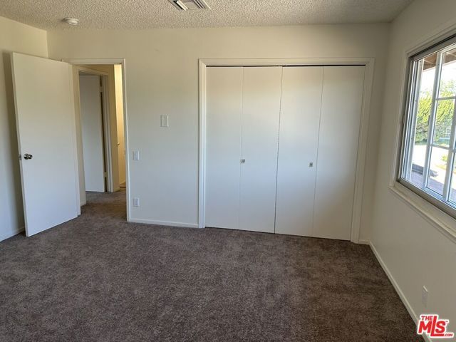 3500 W Manchester Boulevard 305, Inglewood, CA 90305