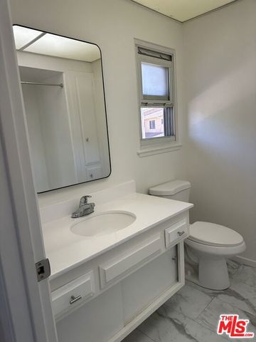 3500 W Manchester Boulevard 305, Inglewood, CA 90305