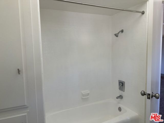 3500 W Manchester Boulevard 305, Inglewood, CA 90305