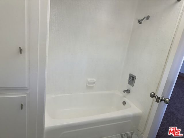 3500 W Manchester Boulevard 305, Inglewood, CA 90305