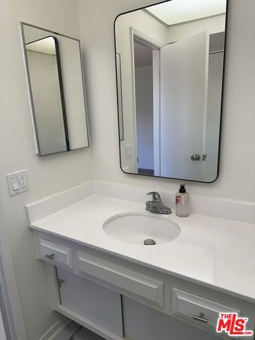3500 W Manchester Boulevard 305, Inglewood, CA 90305