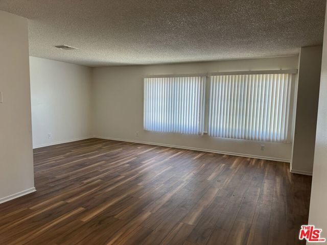 3500 W Manchester Boulevard 305, Inglewood, CA 90305