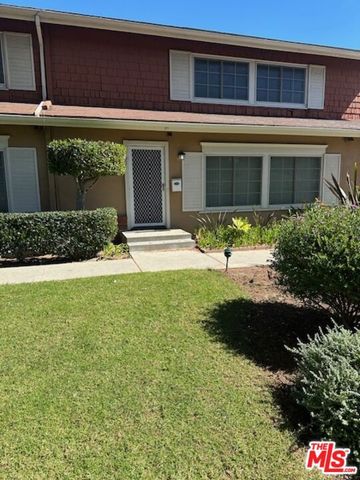 3500 W Manchester Boulevard 305, Inglewood, CA 90305
