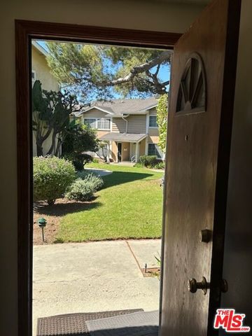 3500 W Manchester Boulevard 305, Inglewood, CA 90305