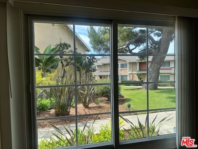 3500 W Manchester Boulevard 305, Inglewood, CA 90305