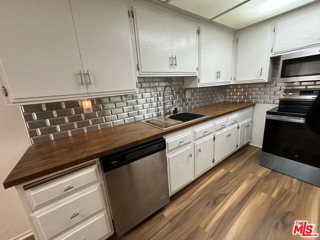 3500 W Manchester Boulevard 305, Inglewood, CA 90305