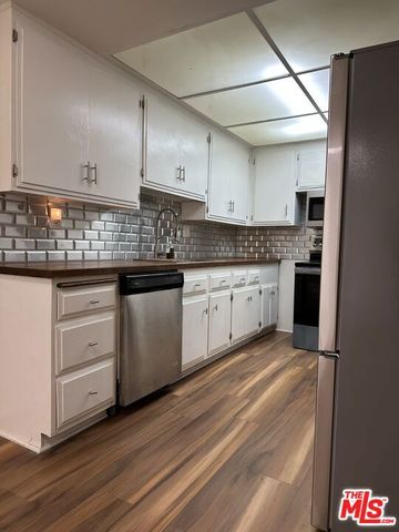 3500 W Manchester Boulevard 305, Inglewood, CA 90305