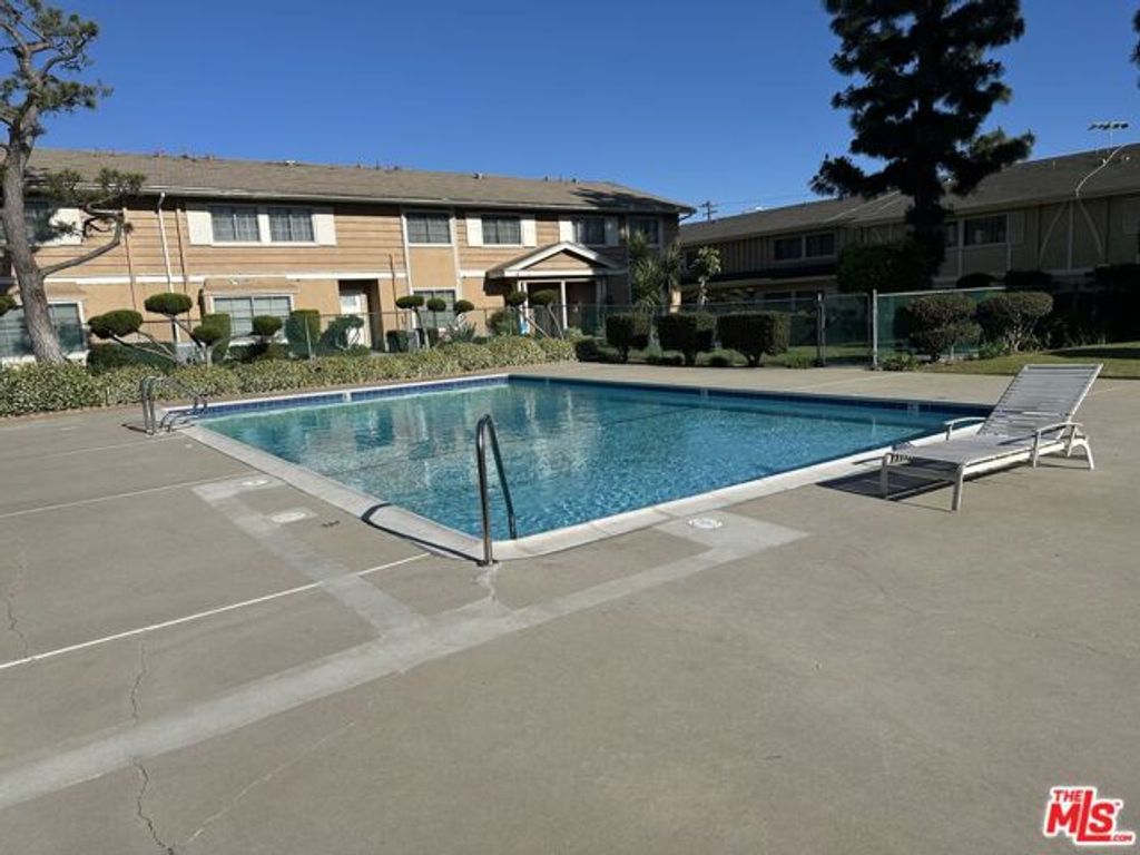 3500 W Manchester Boulevard 305, Inglewood, CA 90305