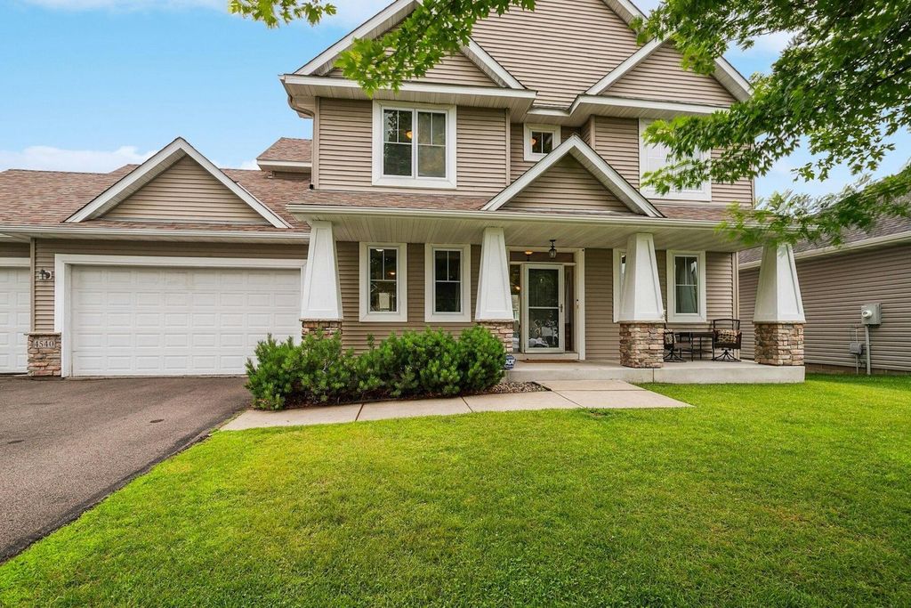 4540 196th Street W, Farmington, MN 55024