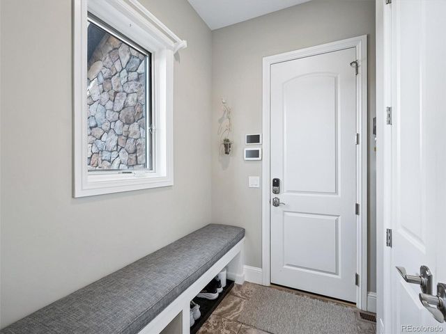 32106 Fox Run Ln, Evergreen, CO 80439