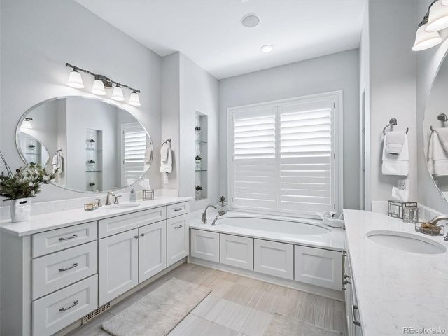 32106 Fox Run Ln, Evergreen, CO 80439