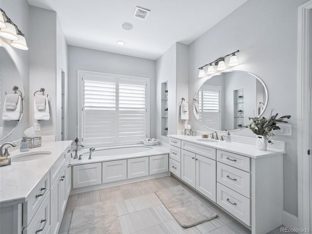 32106 Fox Run Ln, Evergreen, CO 80439