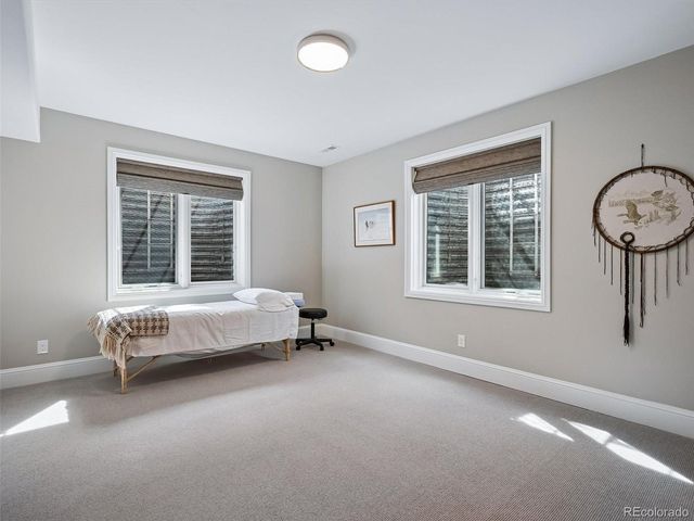 32106 Fox Run Ln, Evergreen, CO 80439