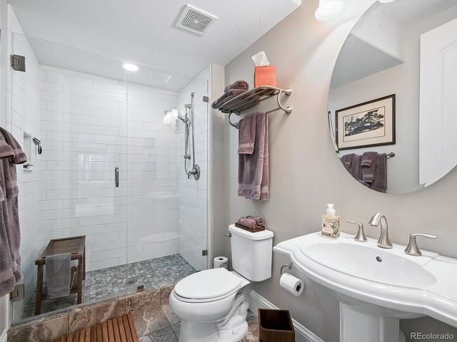 32106 Fox Run Ln, Evergreen, CO 80439