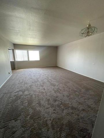 277 E Alejo Road 217, Palm Springs, CA 92262