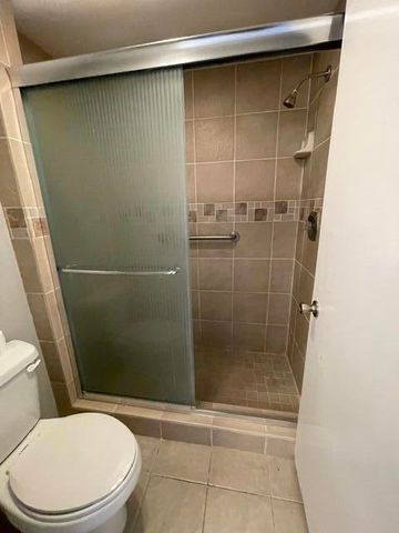 277 E Alejo Road 217, Palm Springs, CA 92262