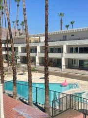 277 E Alejo Road 217, Palm Springs, CA 92262