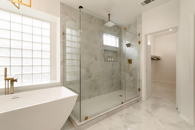 2639 Valley Creek Trail, Mckinney, TX 75072