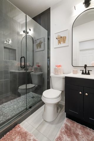 2639 Valley Creek Trail, Mckinney, TX 75072