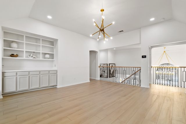 2639 Valley Creek Trail, Mckinney, TX 75072