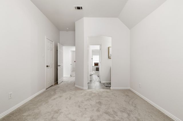 2639 Valley Creek Trail, Mckinney, TX 75072