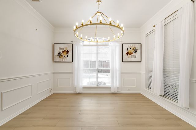 2639 Valley Creek Trail, Mckinney, TX 75072