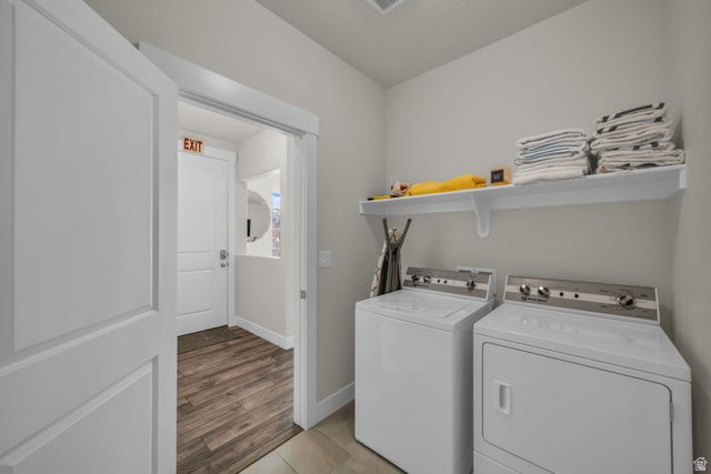 1189 N BELLO ALLEY, Washington, UT 84780