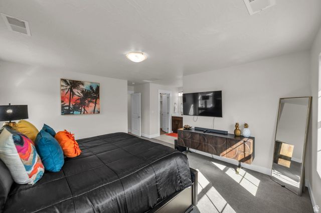 1189 N BELLO ALLEY, Washington, UT 84780