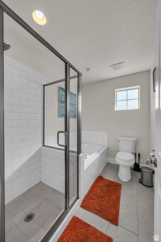 1189 N BELLO ALLEY, Washington, UT 84780